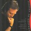 Edoardo De Angelis Albumcover