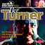 North Sea Jazz 2002 (Live) cover