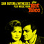 Music from 