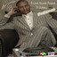 B-Loud Records Presents: Patience Albumcover