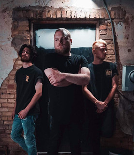 Execution Day Photo