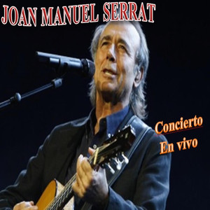 Concierto en Vivo album