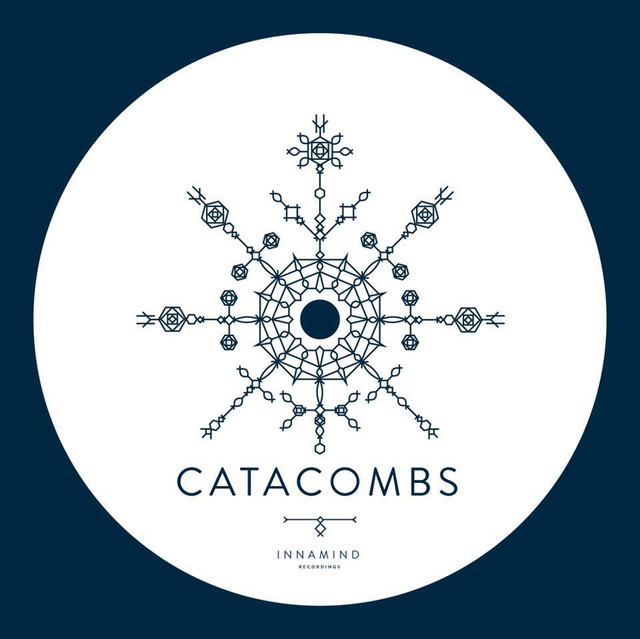 Catacombs photo
