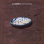 Conclusion cover