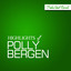 Highlights of Polly Bergen Albumcover