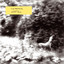 Ghost Days (Nouvelle Edition) cover