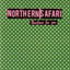 Northern Safari