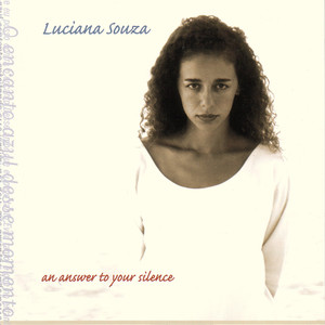 An Answer To Your Silence album
