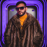 Taha G profile