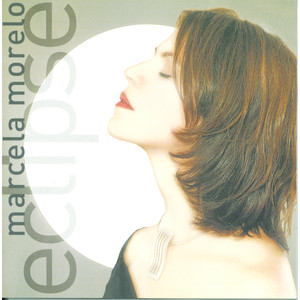 Eclipse album