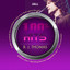 Hits 100% B. J. Thomas cover