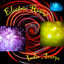 Electric Ragas Albumcover
