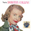 Songs by Dorothy Collins cover