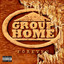 Forever cover