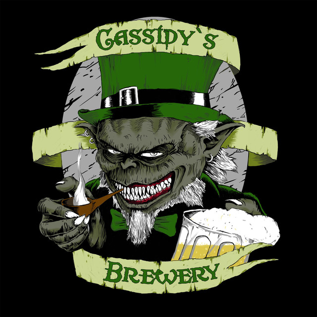 Cassidy's Brewery photo