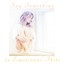 Say Something - 20 Emotional Hits Albumcover