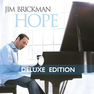 Hope (Deluxe Edition) album
