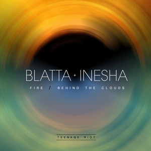 Blatta&Inesha