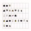 Imaginary Day cover