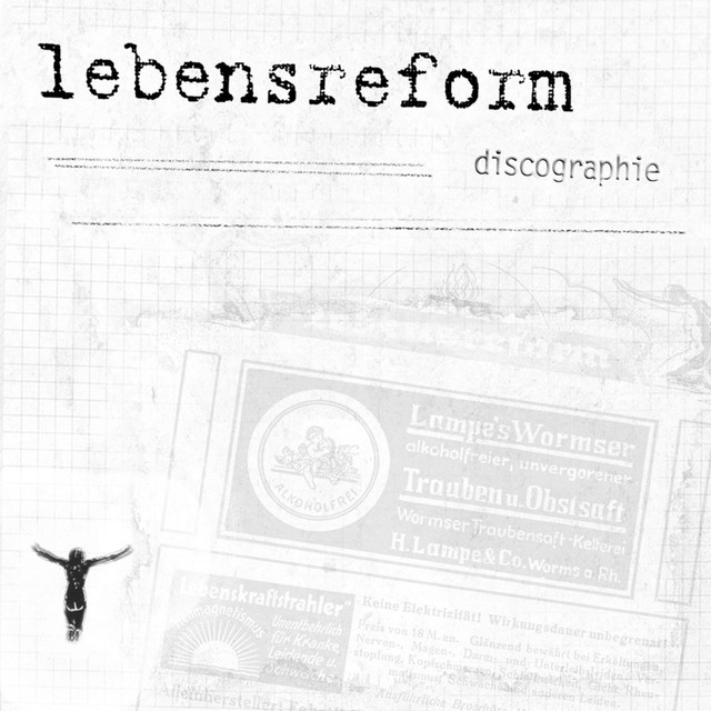 Lebensreform Photo