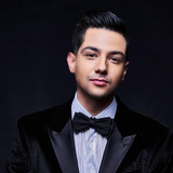 Luis Coronel profile