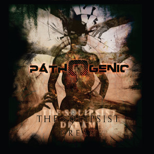 Pathogenic poster