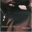 Complete Albumcover