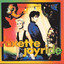 Joyride cover