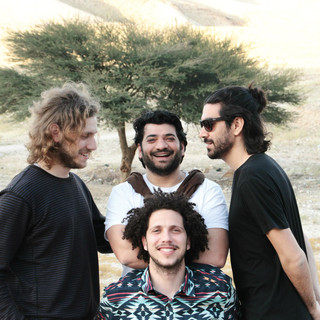 The Apostles Photo
