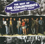 The Best Of The Commitments (Soundtrack) cover