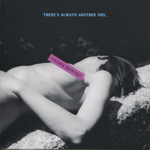 There's Always Another Girl cover