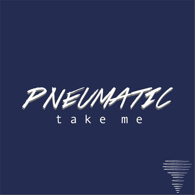 Pneumatic Photo