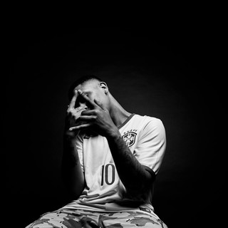 Jevon Photo