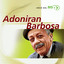 Bis - Adoniran Barbosa cover