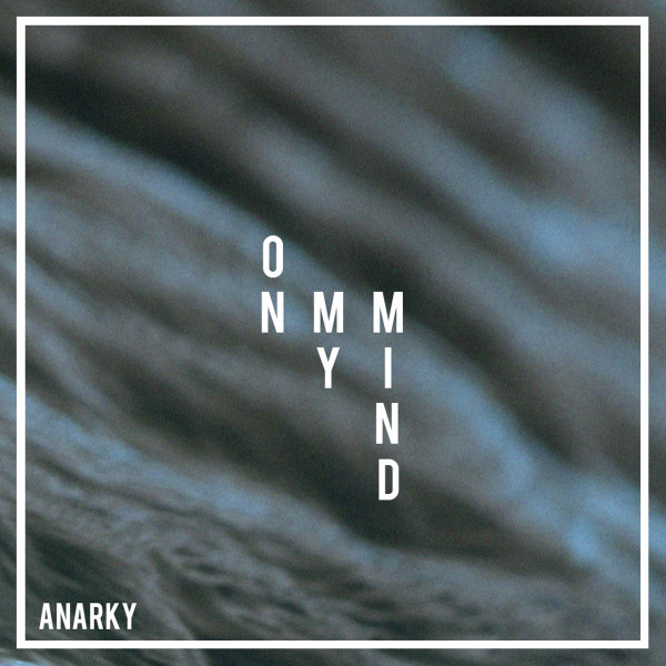 Anarky Photo