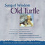 Song of Wisdom from Old Turtle cover