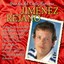Grandes del Cante Flamenco : Jiménez Rejano Albumcover