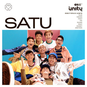 SATU