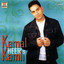 Kamli Albumcover