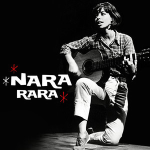 Nara Rara cover