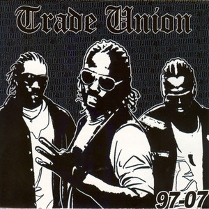 97 - 07 cover