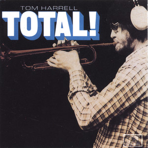Total album