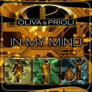 Prioli