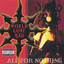 All For Nothing Albumcover