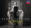 Homage: The Age of the Diva cover