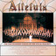 Alleluia Albumcover