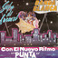 Sopa de Caracol cover