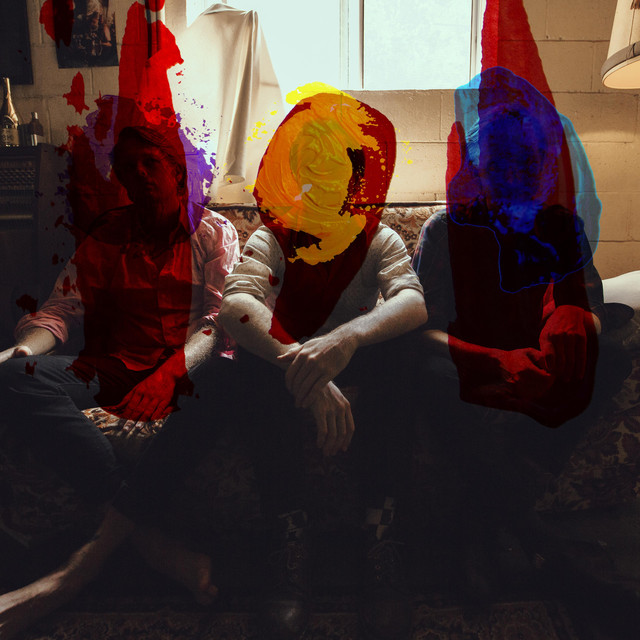 M.I.D. photo