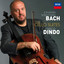 Sei Suites per Violoncello Albumcover