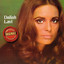 Daliah Lavi (Originale) cover